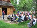 zakopane 098